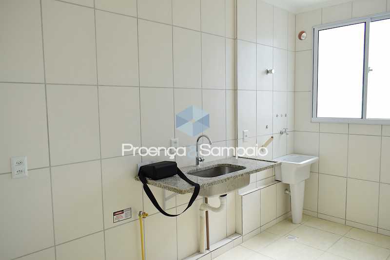 Conheça RS0006 do imóvel - Apartamento 2 quartos à venda Lauro de Freitas,BA - R$ 230.000 - AP0044 - 6 RS0006 - 6