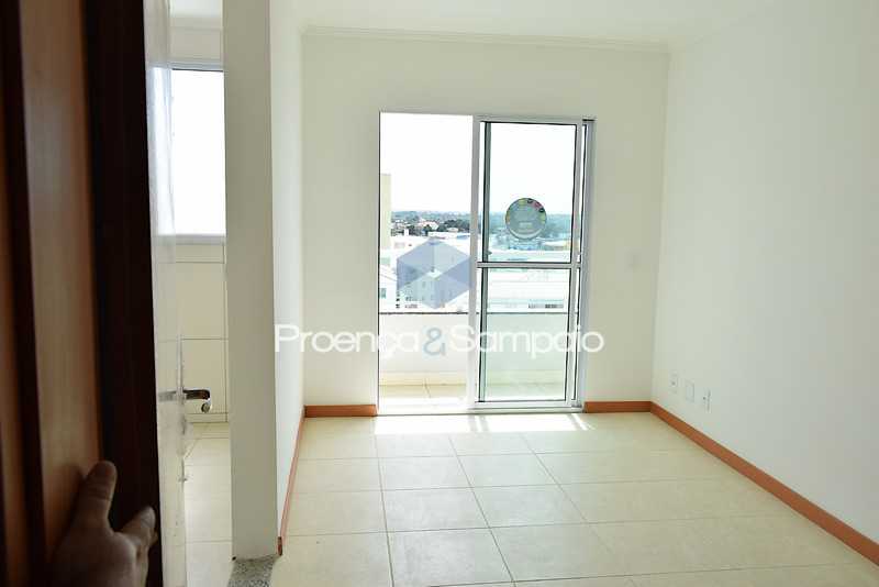 Conheça RS0008 do imóvel - Apartamento 2 quartos à venda Lauro de Freitas,BA - R$ 230.000 - AP0044 - 4 RS0008 - 4