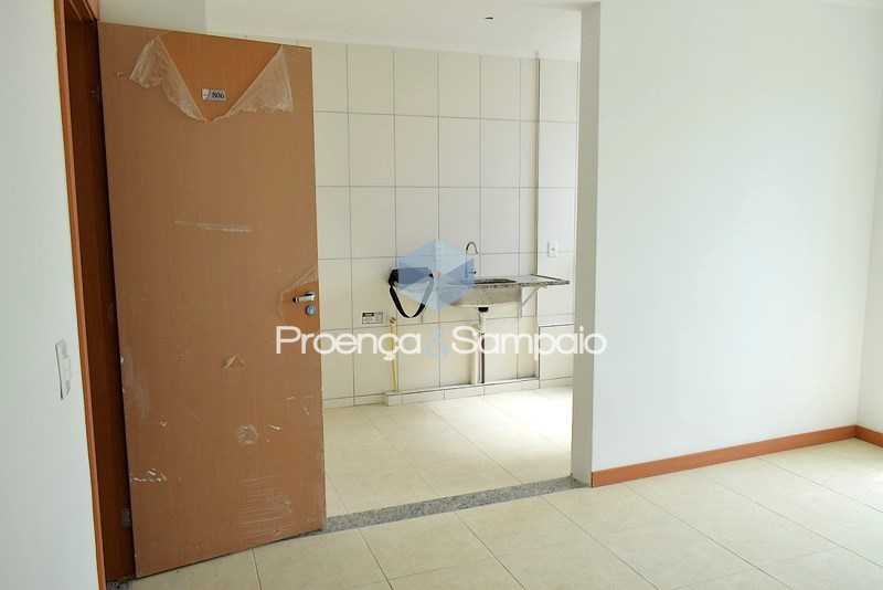 Conheça RS0009 do imóvel - Apartamento 2 quartos à venda Lauro de Freitas,BA - R$ 230.000 - AP0044 - 5 RS0009 - 5