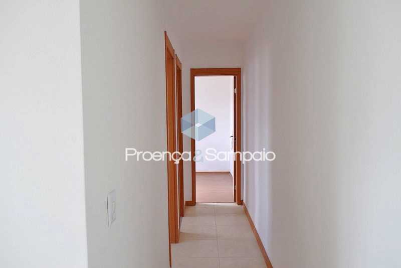 Conheça RS0012 do imóvel - Apartamento 2 quartos à venda Lauro de Freitas,BA - R$ 230.000 - AP0044 - 8 RS0012 - 8