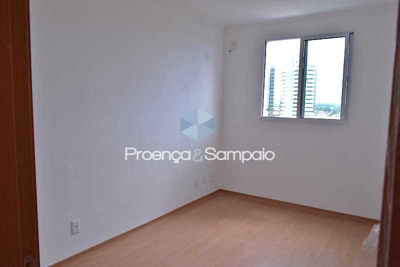 Conheça RS0013 do imóvel - Apartamento 2 quartos à venda Lauro de Freitas,BA - R$ 230.000 - AP0044 - 9 RS0013 - 9