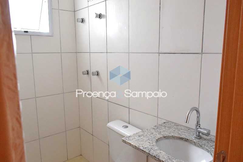 Conheça RS0018 do imóvel - Apartamento 2 quartos à venda Lauro de Freitas,BA - R$ 230.000 - AP0044 - 10 RS0018 - 10