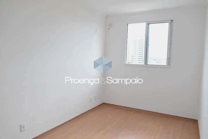 Conheça RS0019 do imóvel - Apartamento 2 quartos à venda Lauro de Freitas,BA - R$ 230.000 - AP0044 - 11 RS0019 - 11