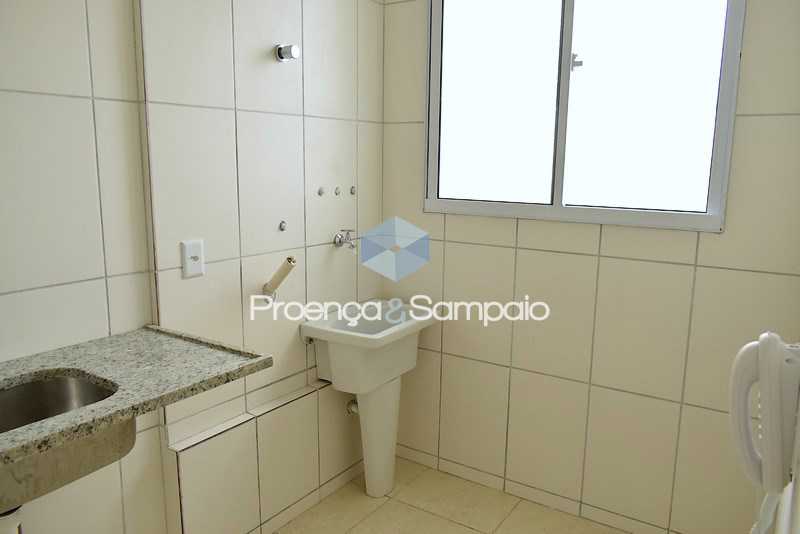 Conheça RS0028 do imóvel - Apartamento 2 quartos à venda Lauro de Freitas,BA - R$ 230.000 - AP0044 - 12 RS0028 - 12