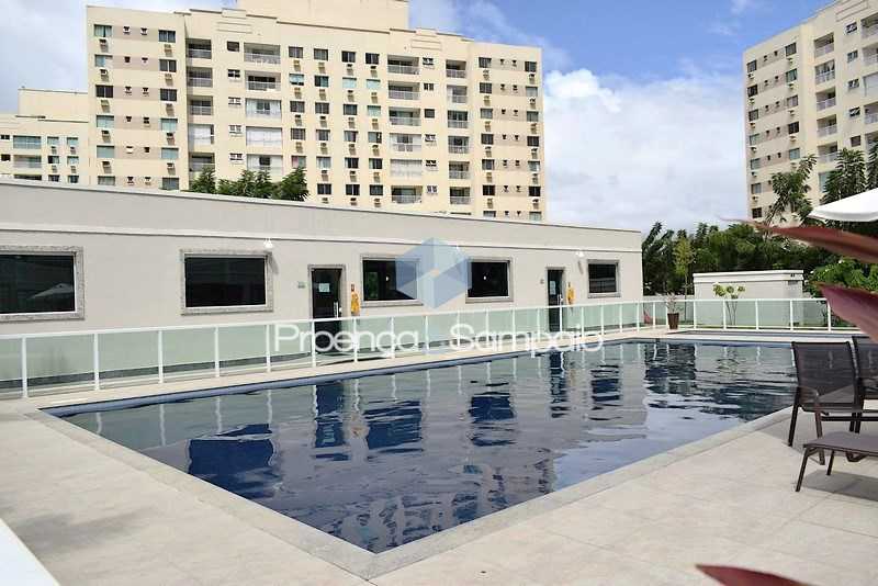 Conheça RS0040 do imóvel - Apartamento 2 quartos à venda Lauro de Freitas,BA - R$ 230.000 - AP0044 - 13 RS0040 - 13