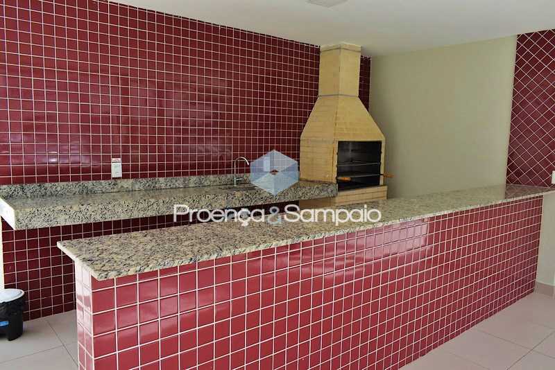 Conheça RS0043 do imóvel - Apartamento 2 quartos à venda Lauro de Freitas,BA - R$ 230.000 - AP0044 - 14 RS0043 - 14