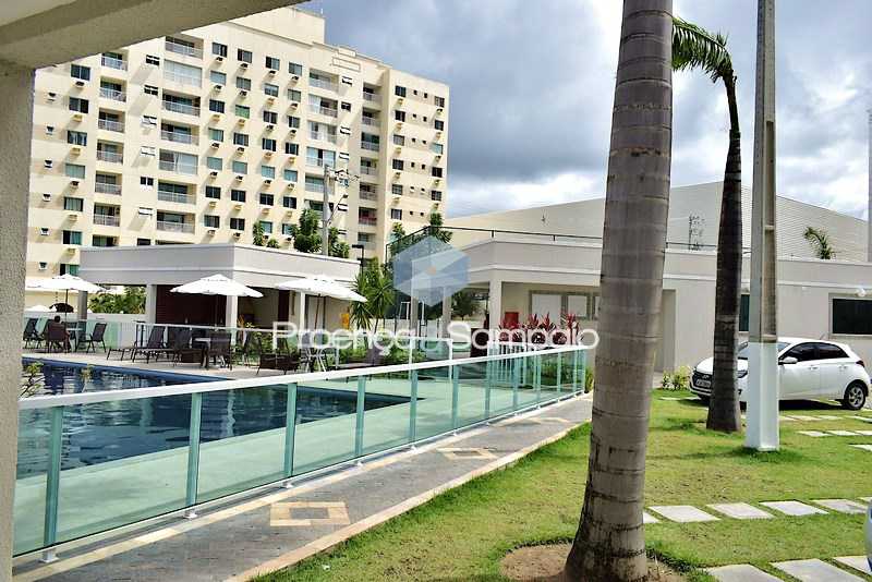 Conheça RS0046 do imóvel - Apartamento 2 quartos à venda Lauro de Freitas,BA - R$ 230.000 - AP0044 - 2 RS0046 - 2
