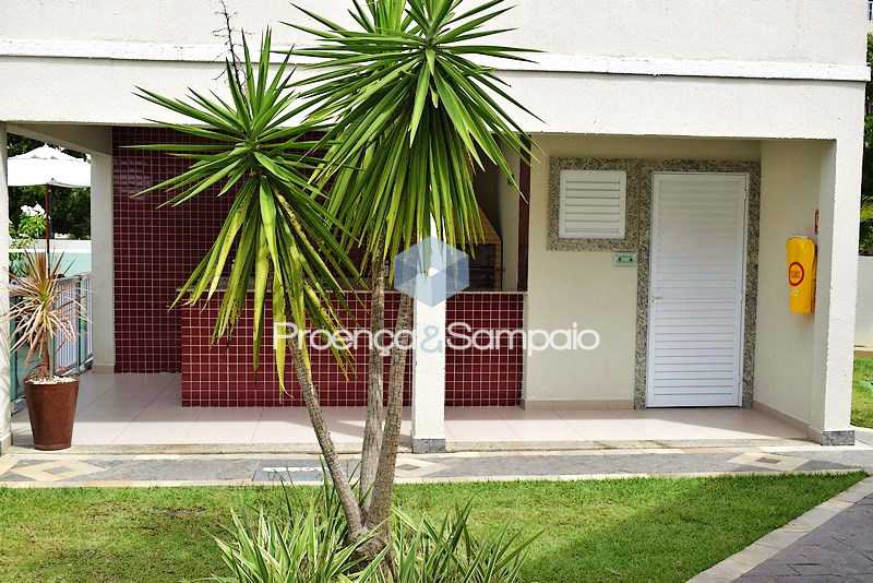 Conheça RS0048 do imóvel - Apartamento 2 quartos à venda Lauro de Freitas,BA - R$ 230.000 - AP0044 - 15 RS0048 - 15