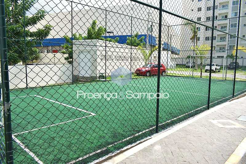 Conheça RS0050 do imóvel - Apartamento 2 quartos à venda Lauro de Freitas,BA - R$ 230.000 - AP0044 - 16 RS0050 - 16