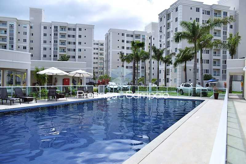 Conheça RS0057 do imóvel - Apartamento 2 quartos à venda Lauro de Freitas,BA - R$ 230.000 - AP0044 - 1 RS0057 - 1