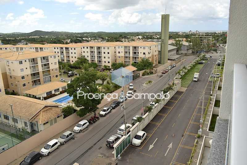 Conheça RS0025 do imóvel - Apartamento 2 quartos à venda Lauro de Freitas,BA - R$ 230.000 - AP0044 - 19 RS0025 - 19