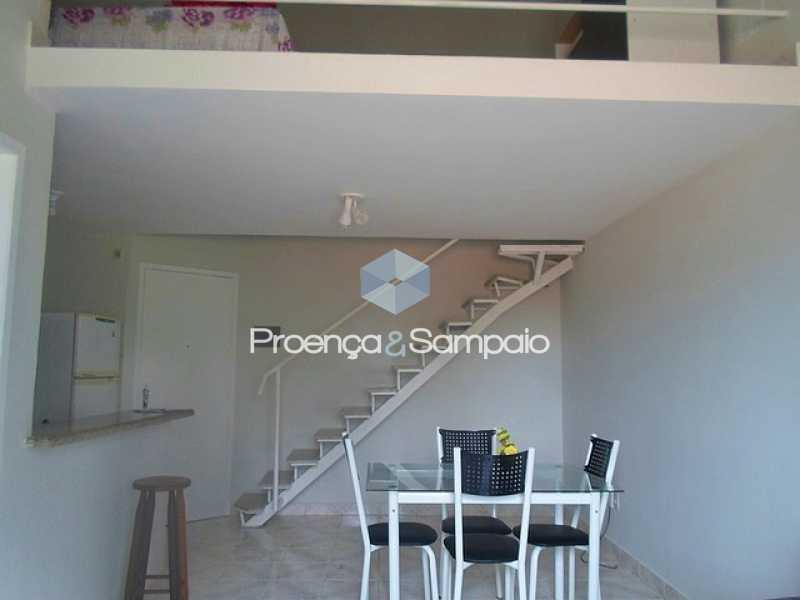 Conheça kmiwi0041 do imóvel - Apartamento 1 quarto para alugar Lauro de Freitas,BA - R$ 1.000 - PSAP10003 - 2 kmiwi0041 - 2