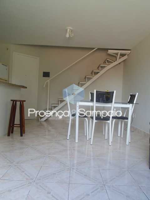 Conheça kmiwi0042 do imóvel - Apartamento 1 quarto para alugar Lauro de Freitas,BA - R$ 1.000 - PSAP10003 - 7 kmiwi0042 - 7