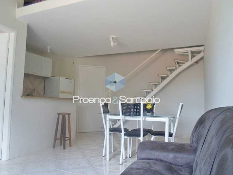 Conheça kmiwi0043 do imóvel - Apartamento 1 quarto para alugar Lauro de Freitas,BA - R$ 1.000 - PSAP10003 - 1 kmiwi0043 - 1