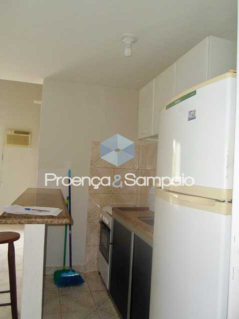 Conheça kmiwi0044 do imóvel - Apartamento 1 quarto para alugar Lauro de Freitas,BA - R$ 1.000 - PSAP10003 - 3 kmiwi0044 - 3