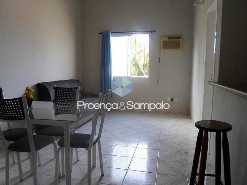 Conheça kmiwi0046 do imóvel - Apartamento 1 quarto para alugar Lauro de Freitas,BA - R$ 1.000 - PSAP10003 - 4 kmiwi0046 - 4