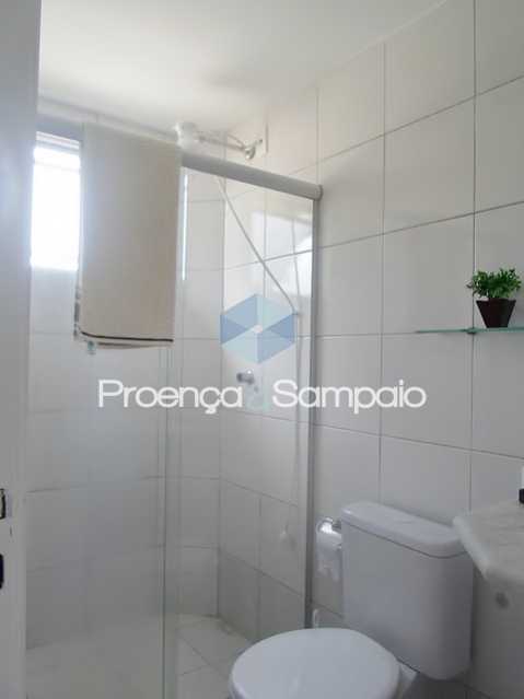 Conheça kmiwi0048 do imóvel - Apartamento 1 quarto para alugar Lauro de Freitas,BA - R$ 1.000 - PSAP10003 - 5 kmiwi0048 - 5