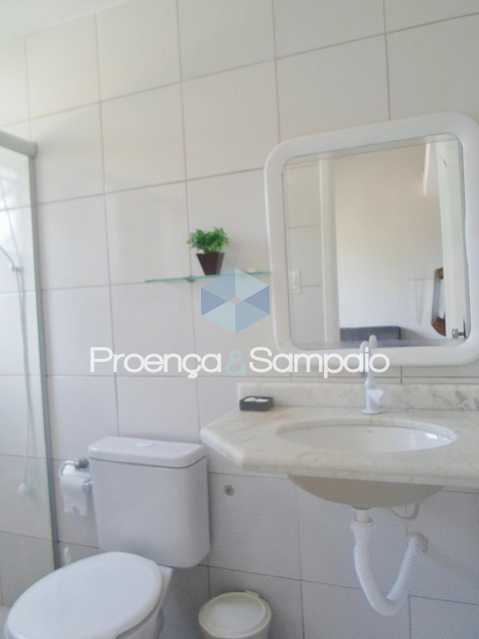 Conheça kmiwi0049 do imóvel - Apartamento 1 quarto para alugar Lauro de Freitas,BA - R$ 1.000 - PSAP10003 - 6 kmiwi0049 - 6