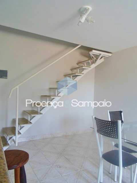 Conheça kmiwi0050 do imóvel - Apartamento 1 quarto para alugar Lauro de Freitas,BA - R$ 1.000 - PSAP10003 - 8 kmiwi0050 - 8