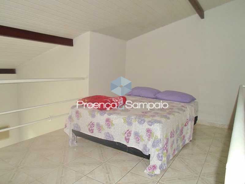 Conheça kmiwi0051 do imóvel - Apartamento 1 quarto para alugar Lauro de Freitas,BA - R$ 1.000 - PSAP10003 - 9 kmiwi0051 - 9