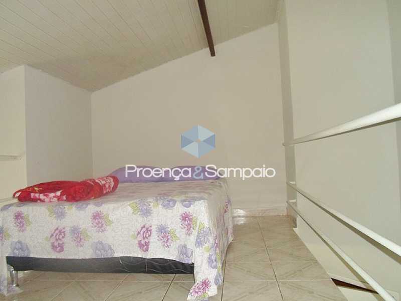 Conheça kmiwi0052 do imóvel - Apartamento 1 quarto para alugar Lauro de Freitas,BA - R$ 1.000 - PSAP10003 - 10 kmiwi0052 - 10