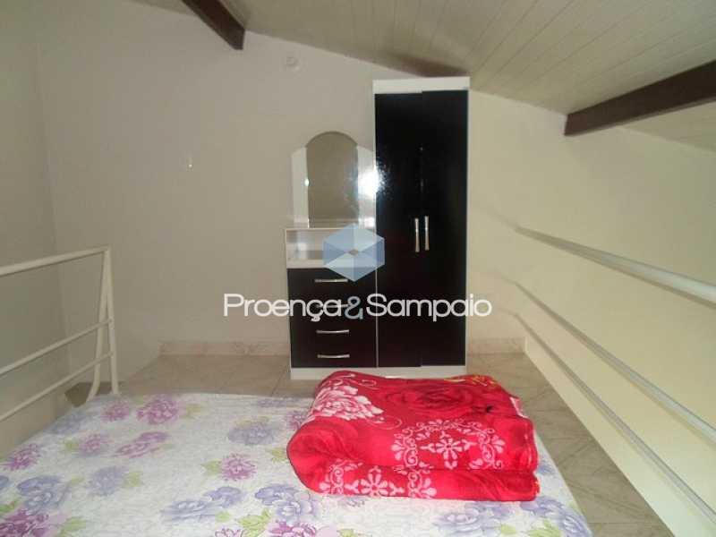 Conheça kmiwi0055 do imóvel - Apartamento 1 quarto para alugar Lauro de Freitas,BA - R$ 1.000 - PSAP10003 - 11 kmiwi0055 - 11