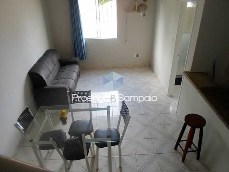 Conheça kmiwi0058 do imóvel - Apartamento 1 quarto para alugar Lauro de Freitas,BA - R$ 1.000 - PSAP10003 - 12 kmiwi0058 - 12