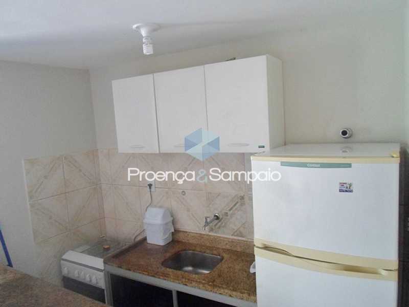 Conheça kmiwi0059 do imóvel - Apartamento 1 quarto para alugar Lauro de Freitas,BA - R$ 1.000 - PSAP10003 - 13 kmiwi0059 - 13