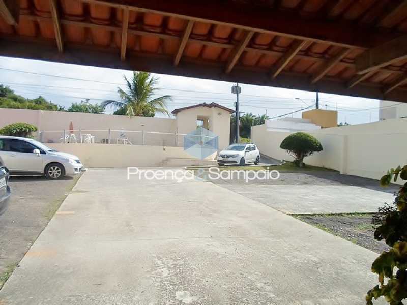 Conheça kmiwi0064 do imóvel - Apartamento 1 quarto para alugar Lauro de Freitas,BA - R$ 1.000 - PSAP10003 - 14 kmiwi0064 - 14