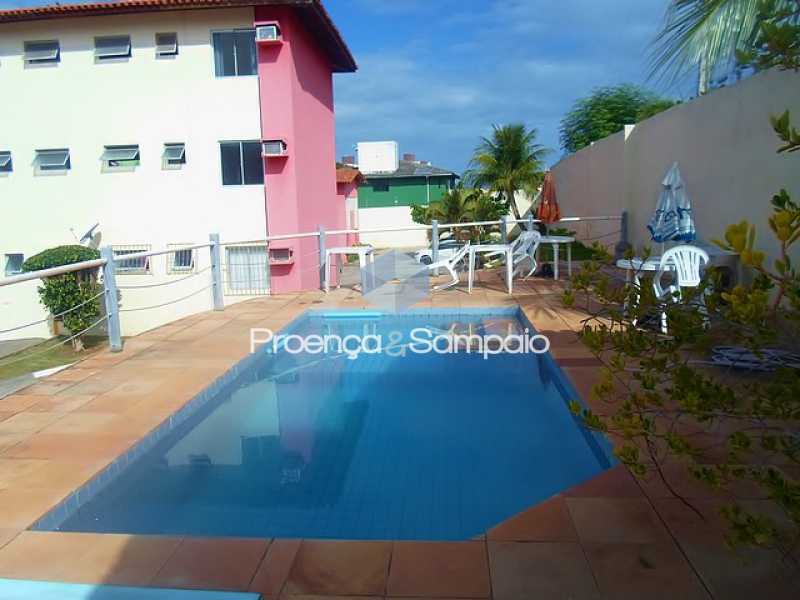 Conheça kmiwi0066 do imóvel - Apartamento 1 quarto para alugar Lauro de Freitas,BA - R$ 1.000 - PSAP10003 - 15 kmiwi0066 - 15