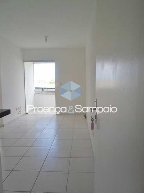 Conheça kmiwi0069 - Cópia do imóvel - Apartamento para venda e aluguel Rua Ana C B Dias,Lauro de Freitas,BA - R$ 300.000 - PSAP20001 - 4 kmiwi0069 - Cópia - 4