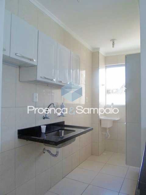 Conheça kmiwi0070 - Cópia do imóvel - Apartamento para venda e aluguel Rua Ana C B Dias,Lauro de Freitas,BA - R$ 300.000 - PSAP20001 - 5 kmiwi0070 - Cópia - 5