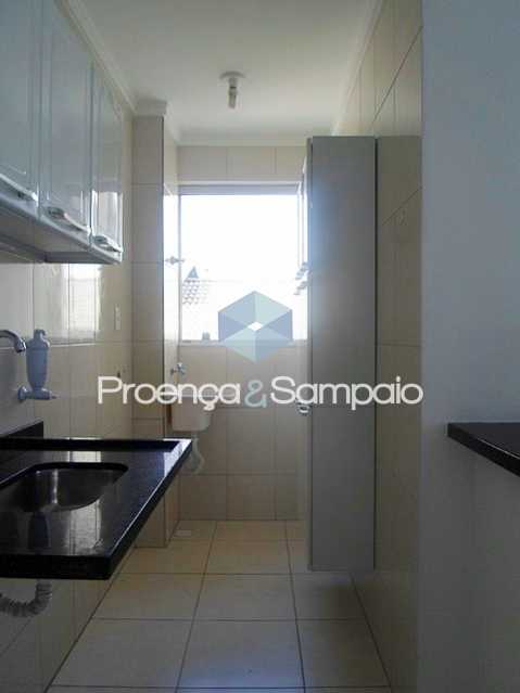 Conheça kmiwi0071 - Cópia do imóvel - Apartamento para venda e aluguel Rua Ana C B Dias,Lauro de Freitas,BA - R$ 300.000 - PSAP20001 - 6 kmiwi0071 - Cópia - 6