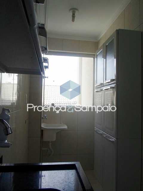 Conheça kmiwi0072 - Cópia do imóvel - Apartamento para venda e aluguel Rua Ana C B Dias,Lauro de Freitas,BA - R$ 300.000 - PSAP20001 - 7 kmiwi0072 - Cópia - 7