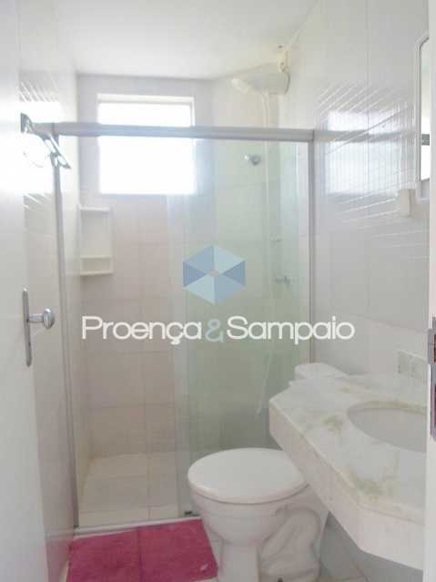Conheça kmiwi0073 - Cópia do imóvel - Apartamento para venda e aluguel Rua Ana C B Dias,Lauro de Freitas,BA - R$ 300.000 - PSAP20001 - 8 kmiwi0073 - Cópia - 8
