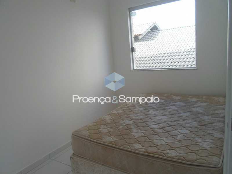 Conheça kmiwi0075 - Cópia do imóvel - Apartamento para venda e aluguel Rua Ana C B Dias,Lauro de Freitas,BA - R$ 300.000 - PSAP20001 - 9 kmiwi0075 - Cópia - 9