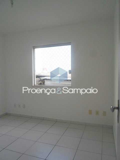 Conheça kmiwi0076 - Cópia do imóvel - Apartamento para venda e aluguel Rua Ana C B Dias,Lauro de Freitas,BA - R$ 300.000 - PSAP20001 - 10 kmiwi0076 - Cópia - 10