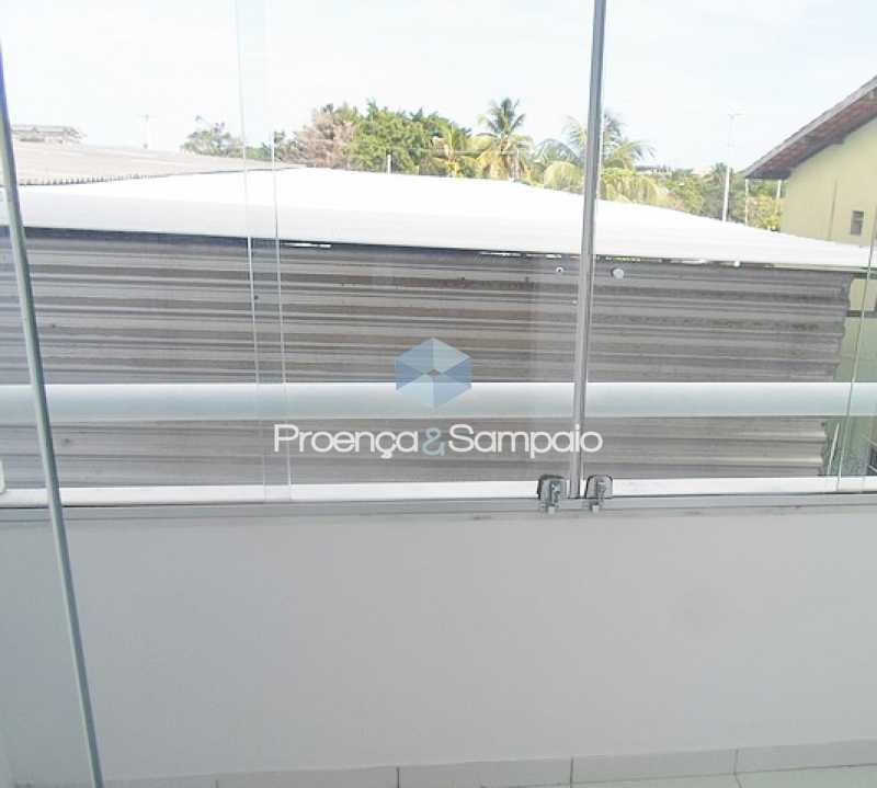 Conheça kmiwi0078 - Cópia do imóvel - Apartamento para venda e aluguel Rua Ana C B Dias,Lauro de Freitas,BA - R$ 300.000 - PSAP20001 - 11 kmiwi0078 - Cópia - 11