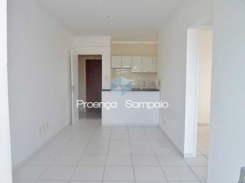 Conheça kmiwi0079 - Cópia do imóvel - Apartamento para venda e aluguel Rua Ana C B Dias,Lauro de Freitas,BA - R$ 300.000 - PSAP20001 - 2 kmiwi0079 - Cópia - 2