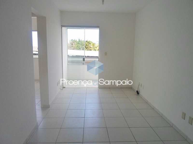 Conheça kmiwi0080 - Cópia do imóvel - Apartamento para venda e aluguel Rua Ana C B Dias,Lauro de Freitas,BA - R$ 300.000 - PSAP20001 - 1 kmiwi0080 - Cópia - 1