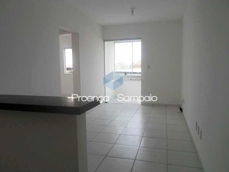 Conheça kmiwi0082 - Cópia do imóvel - Apartamento para venda e aluguel Rua Ana C B Dias,Lauro de Freitas,BA - R$ 300.000 - PSAP20001 - 3 kmiwi0082 - Cópia - 3