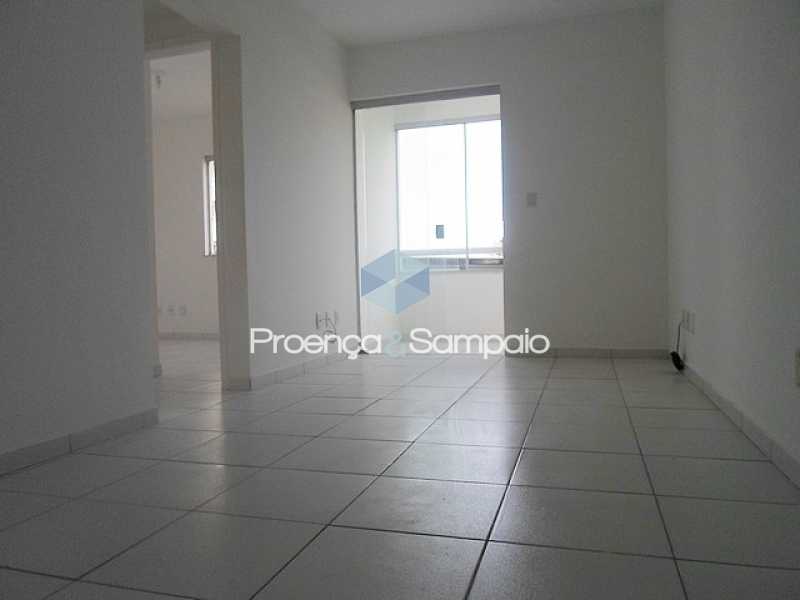 Conheça kmiwi0083 - Cópia do imóvel - Apartamento para venda e aluguel Rua Ana C B Dias,Lauro de Freitas,BA - R$ 300.000 - PSAP20001 - 12 kmiwi0083 - Cópia - 12