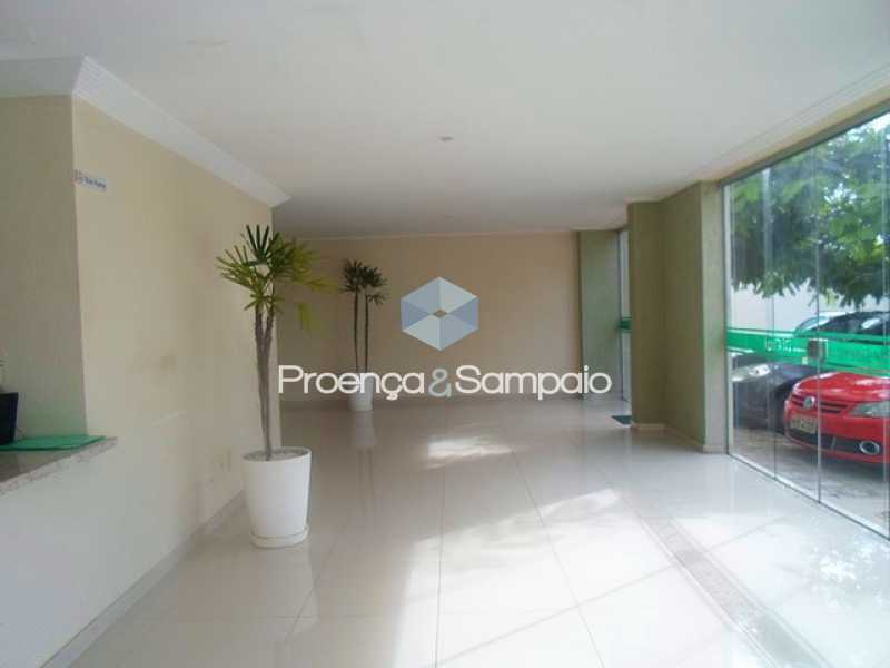 Conheça kmiwi0086 - Cópia do imóvel - Apartamento para venda e aluguel Rua Ana C B Dias,Lauro de Freitas,BA - R$ 300.000 - PSAP20001 - 13 kmiwi0086 - Cópia - 13