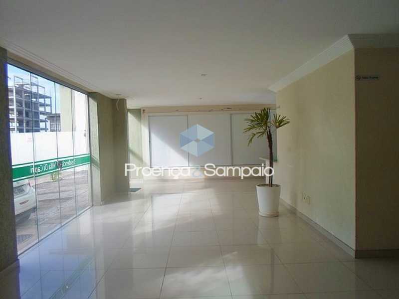Conheça kmiwi0088 - Cópia do imóvel - Apartamento para venda e aluguel Rua Ana C B Dias,Lauro de Freitas,BA - R$ 300.000 - PSAP20001 - 14 kmiwi0088 - Cópia - 14