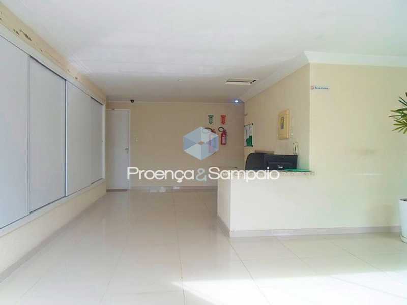Conheça kmiwi0089 do imóvel - Apartamento para venda e aluguel Rua Ana C B Dias,Lauro de Freitas,BA - R$ 300.000 - PSAP20001 - 15 kmiwi0089 - 15