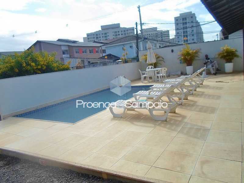 Conheça kmiwi0092 do imóvel - Apartamento para venda e aluguel Rua Ana C B Dias,Lauro de Freitas,BA - R$ 300.000 - PSAP20001 - 16 kmiwi0092 - 16