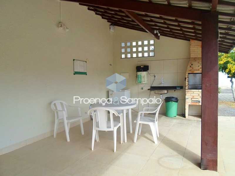 Conheça kmiwi0093 do imóvel - Apartamento para venda e aluguel Rua Ana C B Dias,Lauro de Freitas,BA - R$ 300.000 - PSAP20001 - 17 kmiwi0093 - 17
