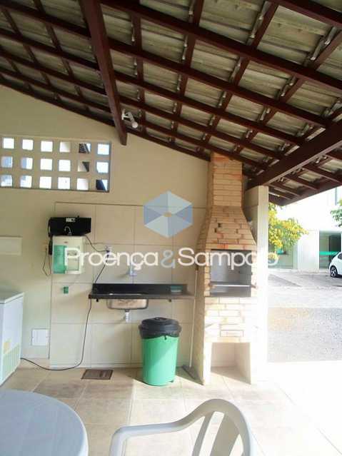 Conheça kmiwi0094 do imóvel - Apartamento para venda e aluguel Rua Ana C B Dias,Lauro de Freitas,BA - R$ 300.000 - PSAP20001 - 18 kmiwi0094 - 18