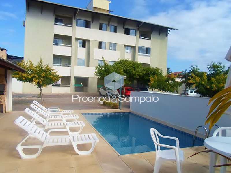 Conheça kmiwi0095 do imóvel - Apartamento para venda e aluguel Rua Ana C B Dias,Lauro de Freitas,BA - R$ 300.000 - PSAP20001 - 19 kmiwi0095 - 19
