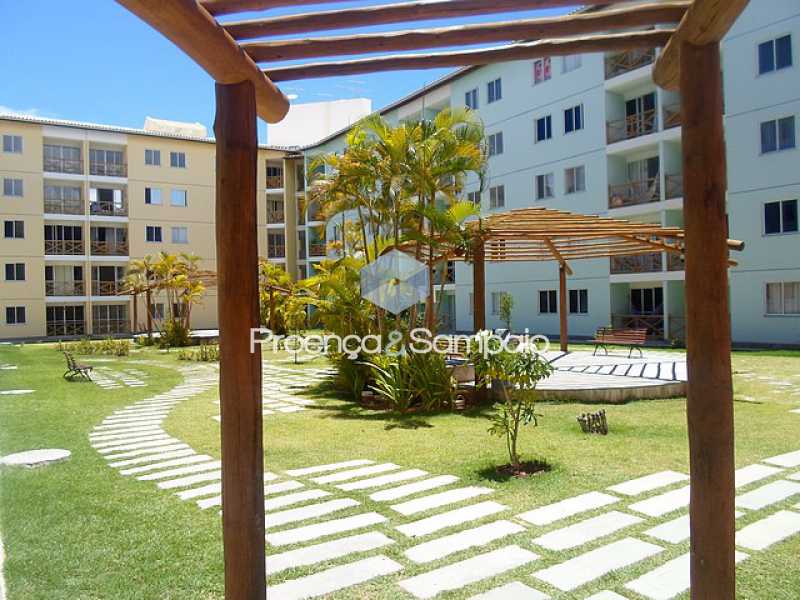 Conheça k17jan0029 do imóvel - Apartamento à venda Estrada do Coco km 13,Camaçari,BA - R$ 185.000 - PSAP20002 - 1 k17jan0029 - 1